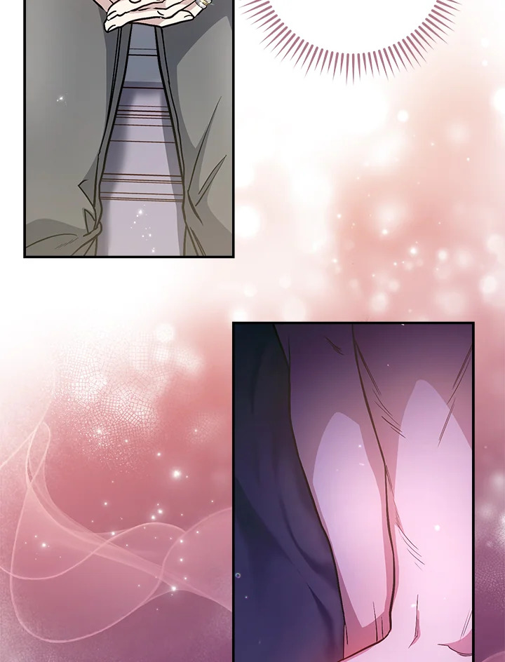 Marriage of Convenience 3 027